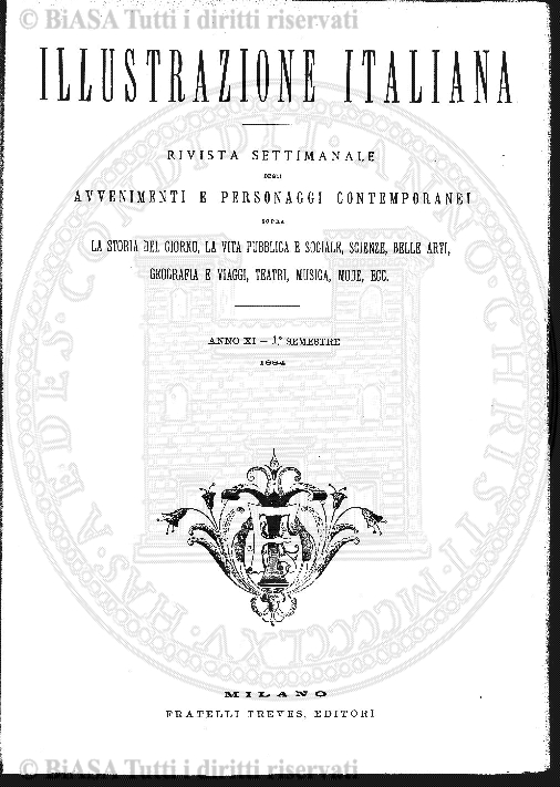 v. 7, n. 17 (1842-1843) - Pagina: 133