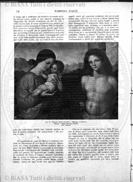 v. 67 (1836) - Frontespizio