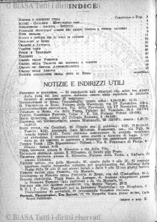 n. 2 (1907) - Pagina: 1