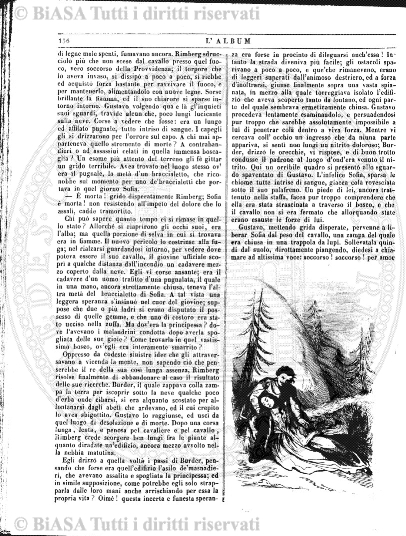 v. 10, parte 2 (1881) - Occhietto