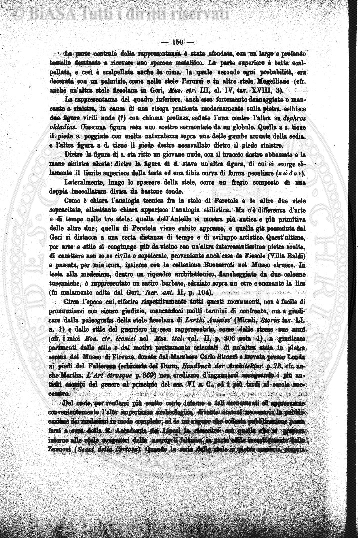 ott-dic (1874) - Pagina: 189