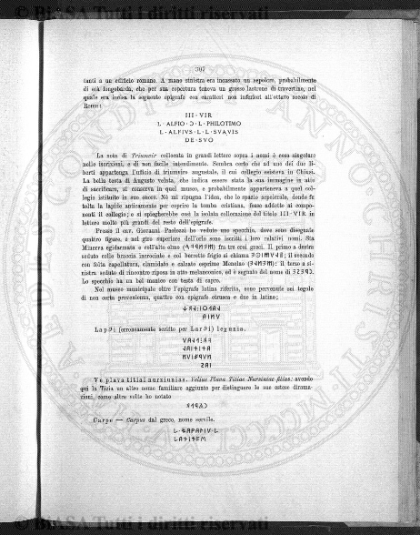 n.s., v. 5, n. 2 (1934) - Frontespizio e sommario
