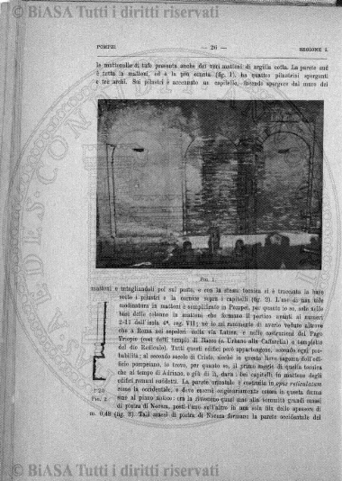 v. 13, n. 2 (1903) - Copertina: 1