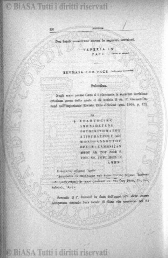 v. 9, n. 24 (1844-1845) - Pagina: 189