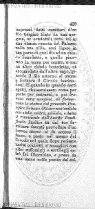 v. 9, n. 10 (1844-1845) - Pagina: 77