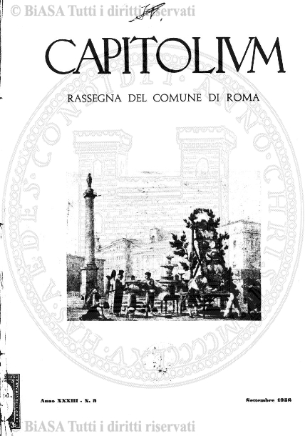 n. 7-8-9 (1930) - Copertina: 1