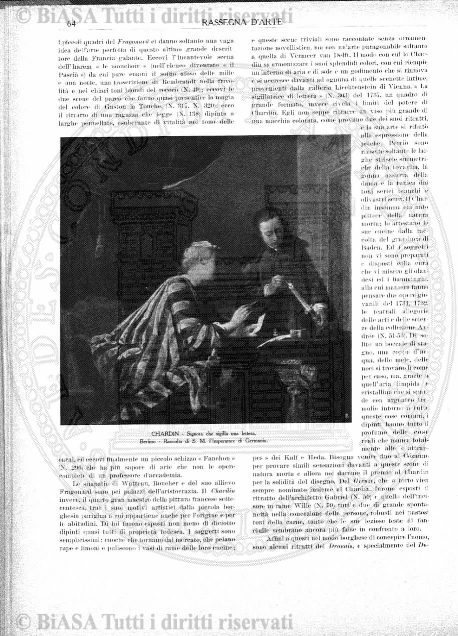 n. 7 (1899) - Pagina: 53