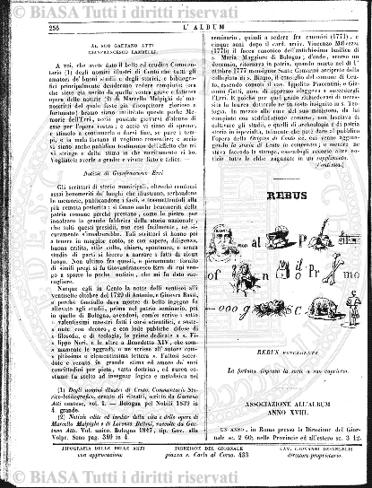 n. 18 (1926) - Copertina: 1