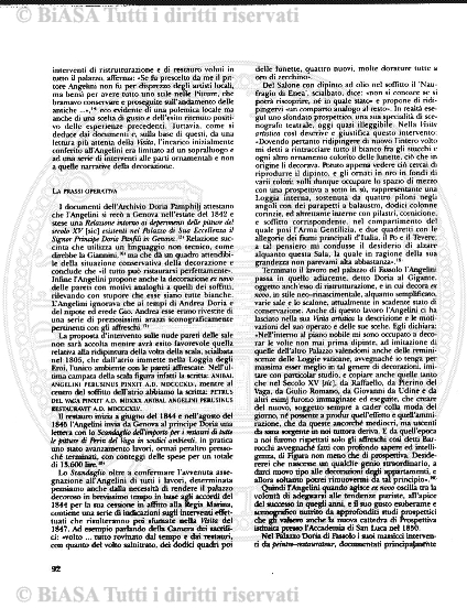 s. 4, n. 11 (1885) - Sommario: p. 161