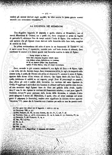 n. 48 (1837) - Pagina: 189