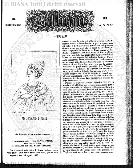 v. 5, n. 5-6 (1876) - Pagina: 129