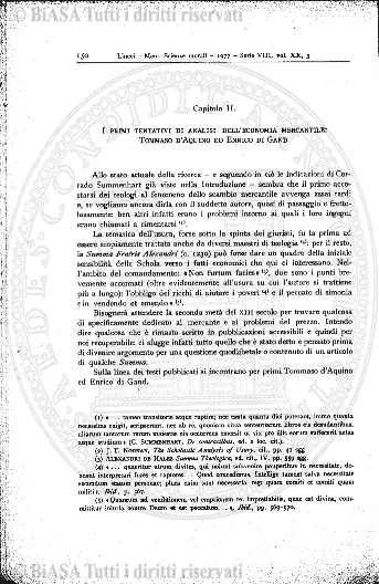 n. 22 (1888) - Frontespizio