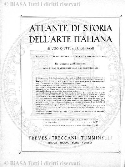 v. 6, n. 11 (1897) - Pagina: 161