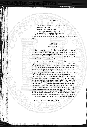 v. 2, n. 11-12 (1918) - Pagina: 111