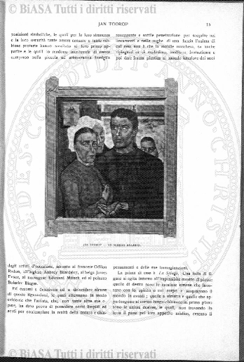 n. 41 (1886) - Pagina: 289 e sommario