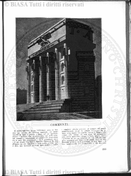 n. 28 (1835) - Pagina: 109