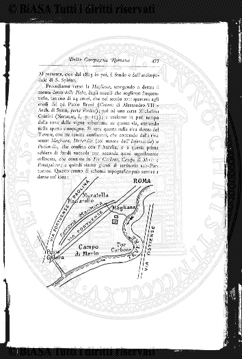 v. 2, n. 5-6 (1919) - Copertina: 1