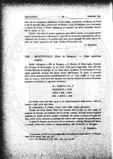 n. 7-8-9 (1927) - Pagina: 263