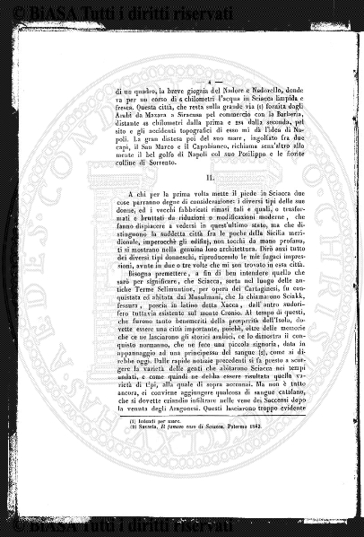 n. 5, supplemento (1914) - Pagina: 33