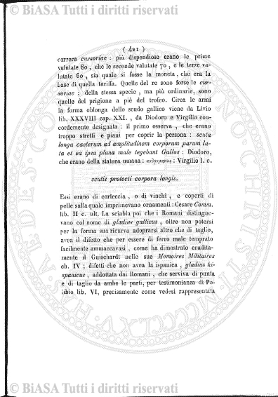 v. 14, n. 40 (1847-1848) - Pagina: 317