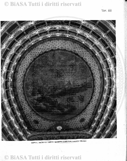 n. 4 (1908-1909) - Pagina: 37