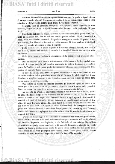 v. 21, n. 3 (1854-1855) - Pagina: 17