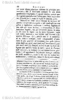 n. 32 (1880) - Frontespizio