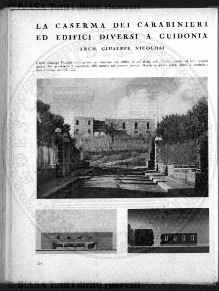 v. 22, n. 18 (1855-1856) - Pagina: 137