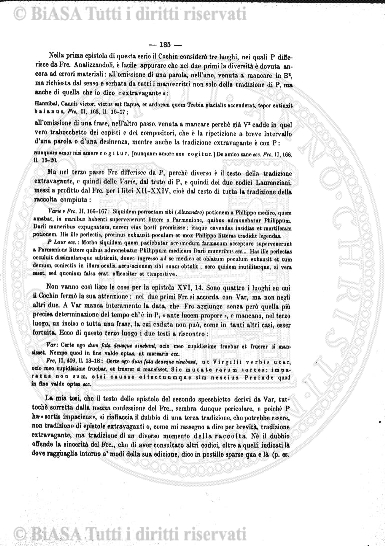 s. 3, v. 4, n. 4 (1890-1894) - Copertina: 1