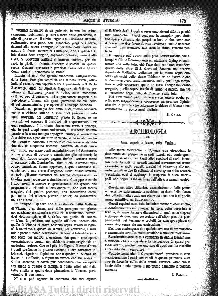 v. 14, n. 13 (1847-1848) - Pagina: 97