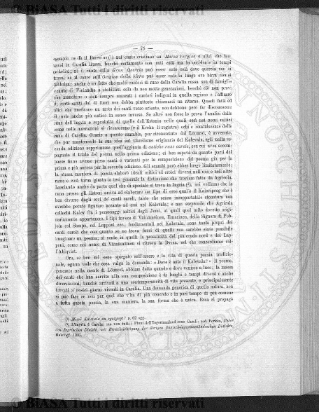 v. 4, n. 34 (1837-1838) - Pagina: 265