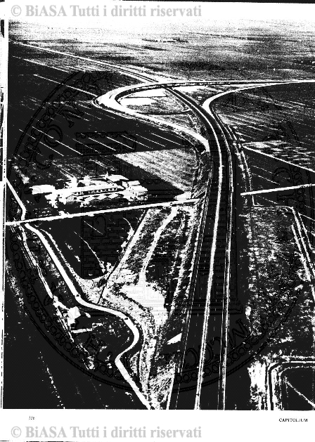 v. 7, n. 11 (1873) - Sommario: p. 161