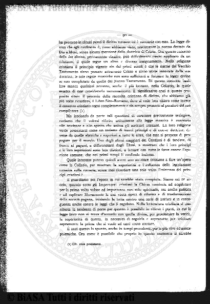 n. 5-6 (1922-1923) - Pagina: 73 e sommario