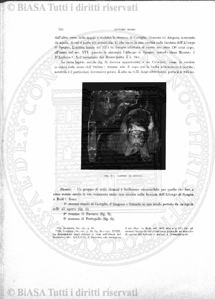 v. 21, n. 43 (1854-1855) - Pagina: 337