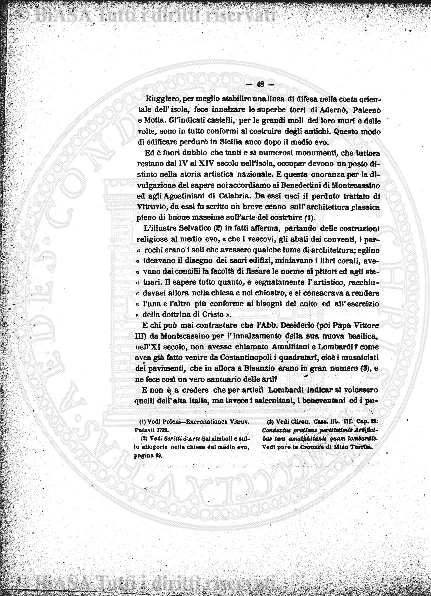 v. 4, n. 18 (1777-1778) - Pagina: 137