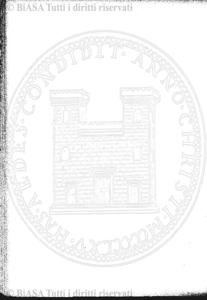 n. 10 (1914-1915) - Pagina: 109