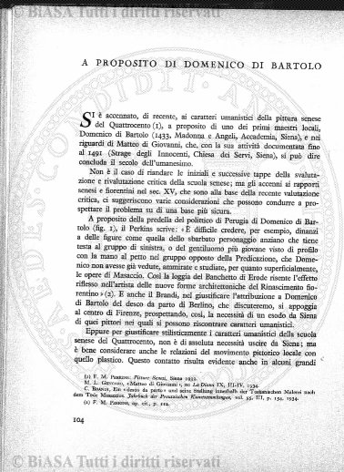 v. 10, n. 2 (1921) - Copertina: 1