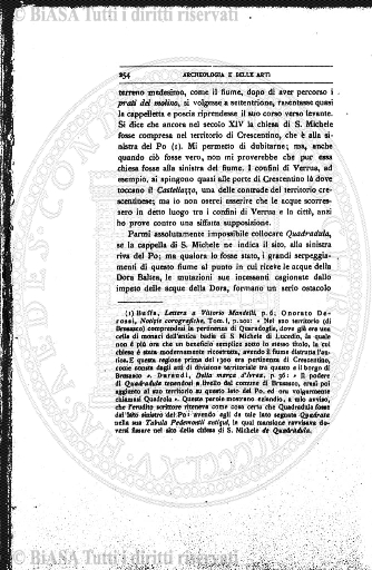 s. 8, v. 20, n. 4 (1977) - Copertina: 1
