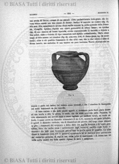 v. 21, n. 13 (1854-1855) - Pagina: 97