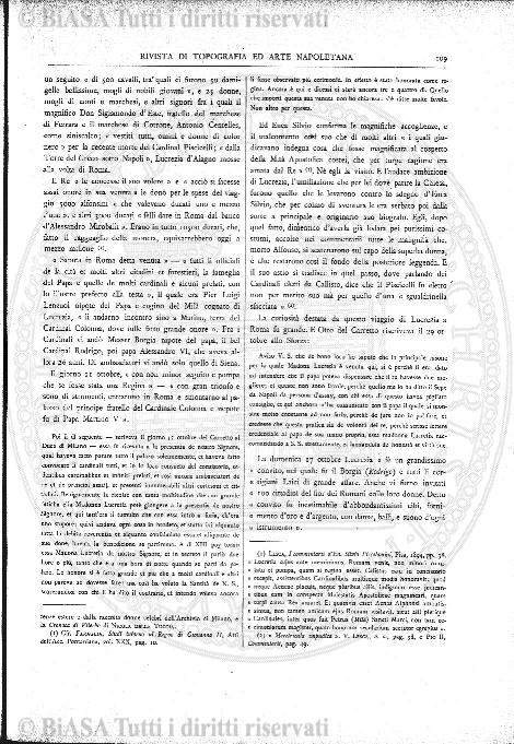 n. 14 (1892) - Frontespizio