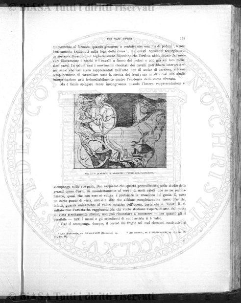 n. 4 (1924-1925) - Copertina: 1