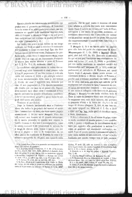 s. 2, n. 22 (1889-1890) - Pagina: 493