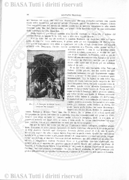 n. 4 (1868) - Pagina: 81