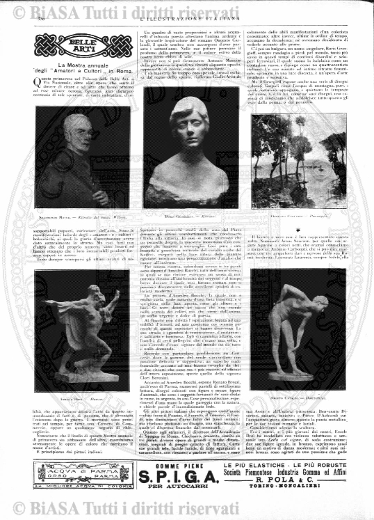 v. 15, n. 27 (1848-1849) - Pagina: 209