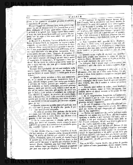v. 25, n. 39 (1858-1859) - Pagina: 309