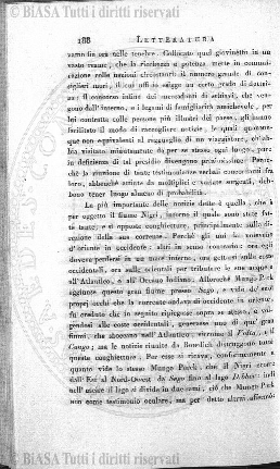 n. 7-8-9 (1922) - Pagina: 187