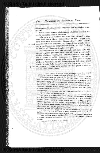 v. 1, n. 39 (1834-1835) - Pagina: 305