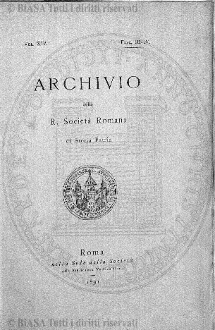 v. 10, n. 26 (1783-1784) - Pagina: 201
