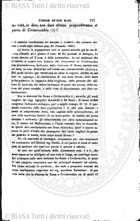 n. 2-3 (1923) - Copertina: 1