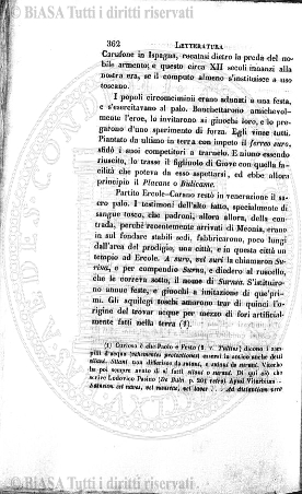 v. 17, n. 47 (1850-1851) - Pagina: 369